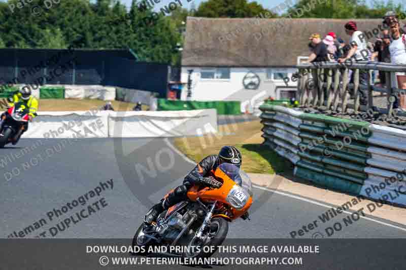 Vintage motorcycle club;eventdigitalimages;mallory park;mallory park trackday photographs;no limits trackdays;peter wileman photography;trackday digital images;trackday photos;vmcc festival 1000 bikes photographs